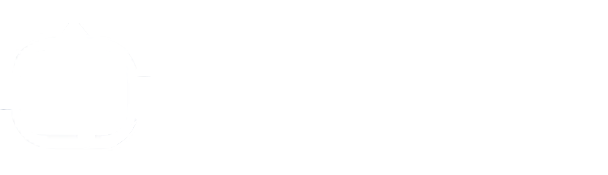 黑龙江省地图标注app - 用AI改变营销